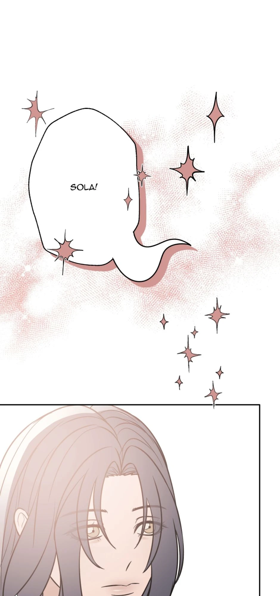 Episode 8 Part 2，第 16 頁