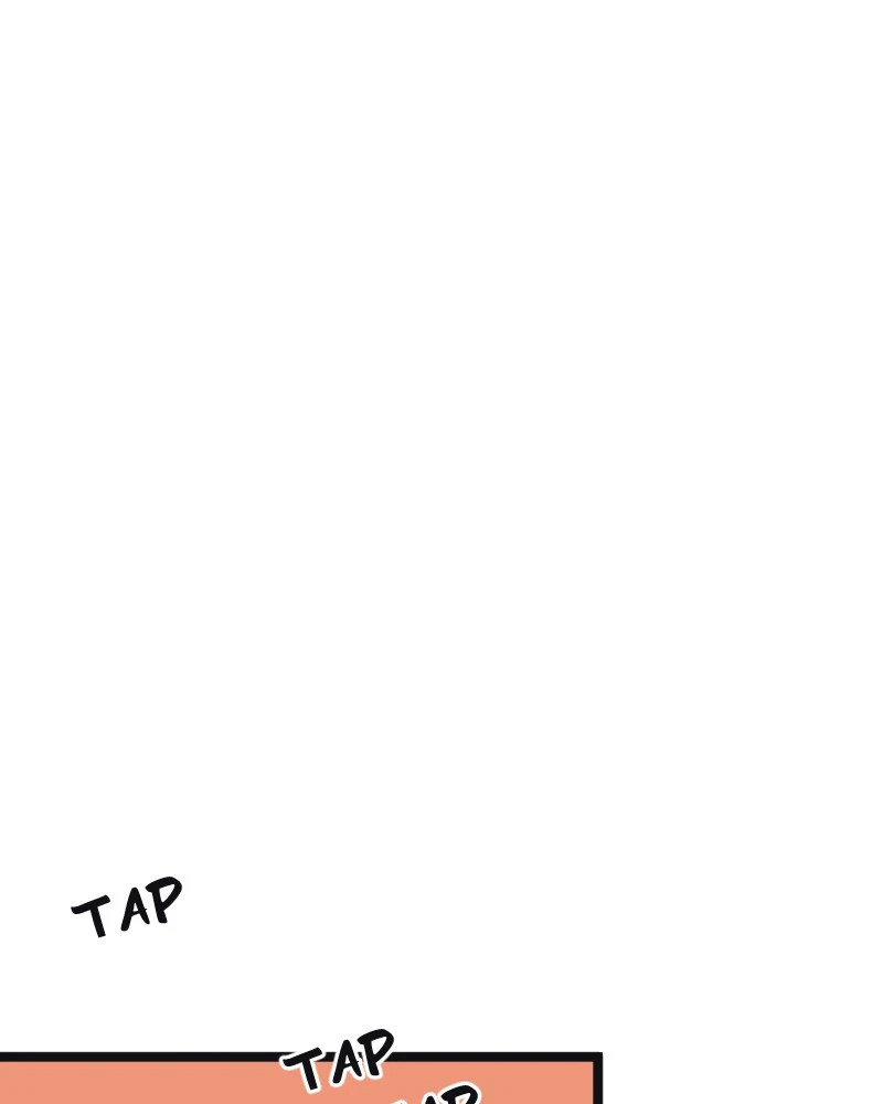 Chapter 4，第 2 頁
