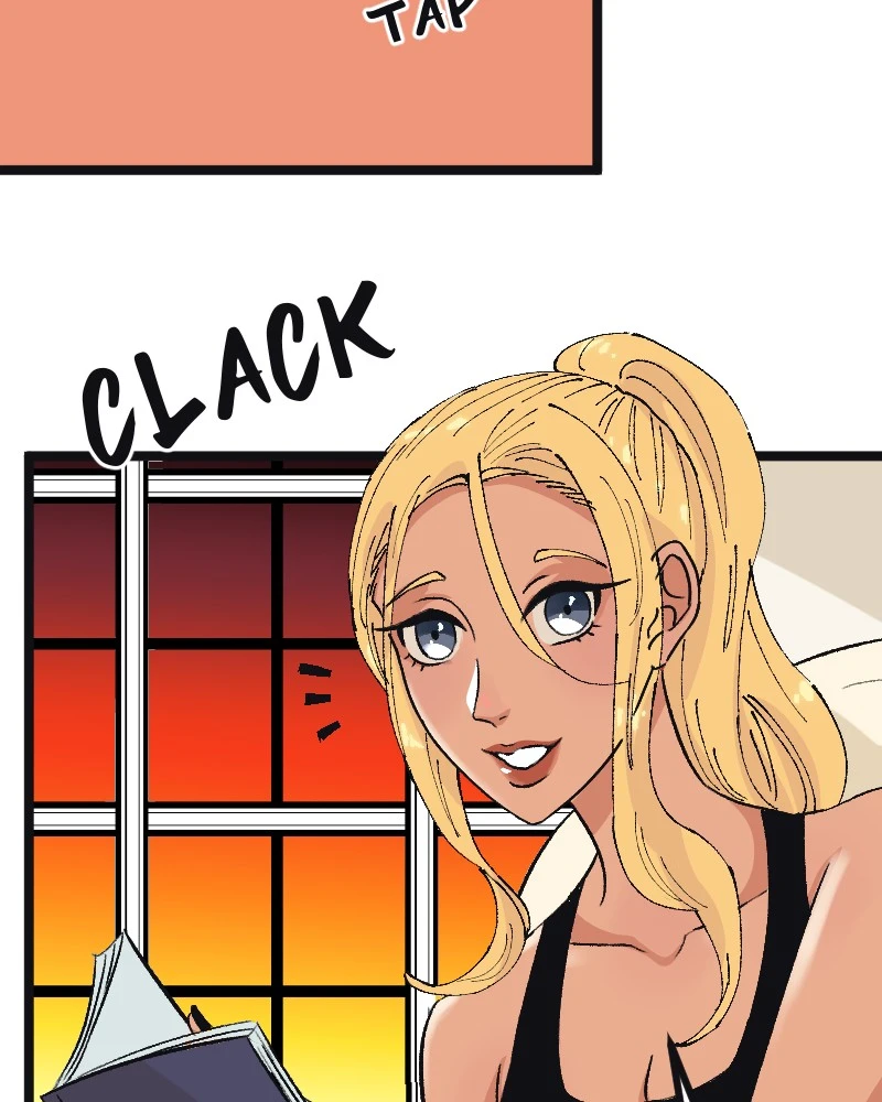 Chapter 4，第 3 頁