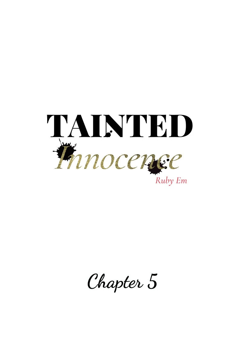 Chapter 5, Seite 2