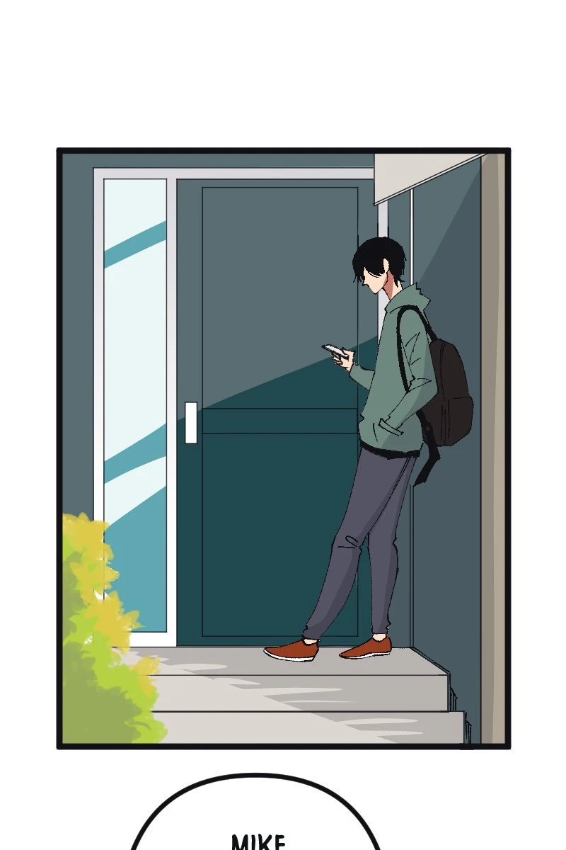 Chapter 5, Seite 3