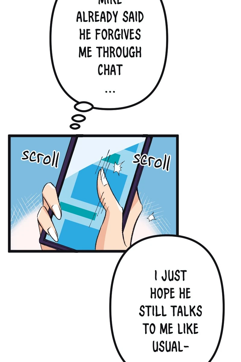 Chapter 5, Seite 4