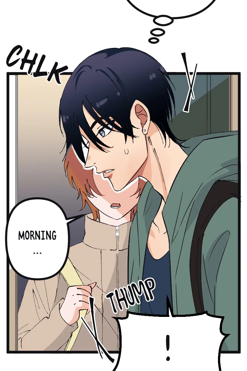 Chapter 5, Seite 5