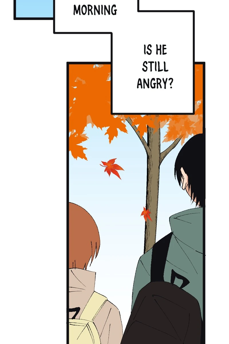Chapter 5, Seite 9
