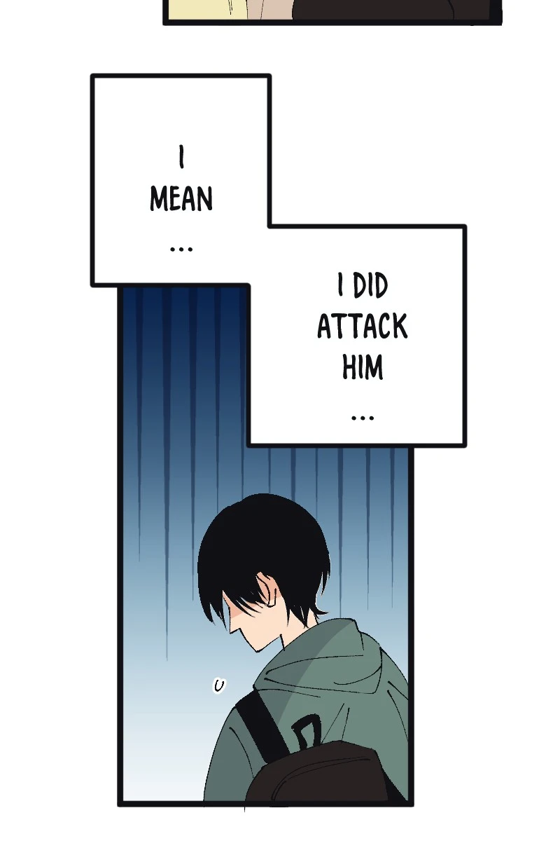 Chapter 5, Seite 10