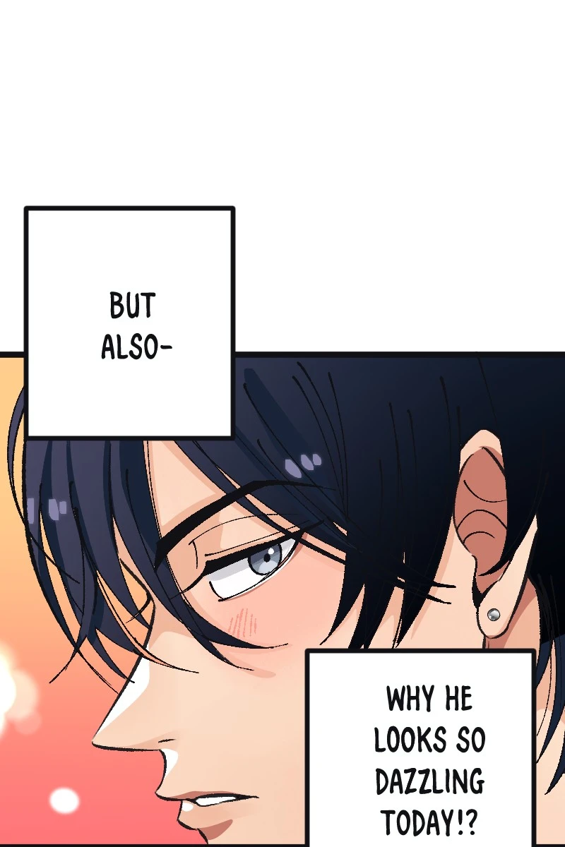 Chapter 5, Seite 11