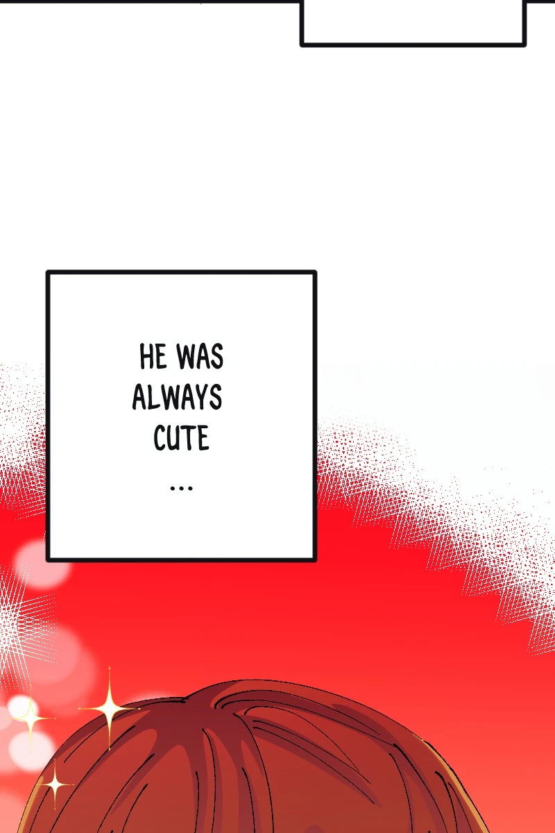 Chapter 5, Seite 12