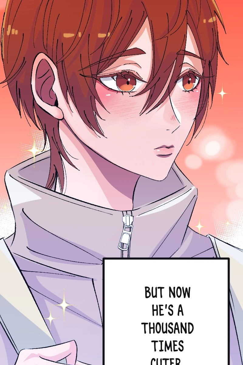 Chapter 5, Seite 13