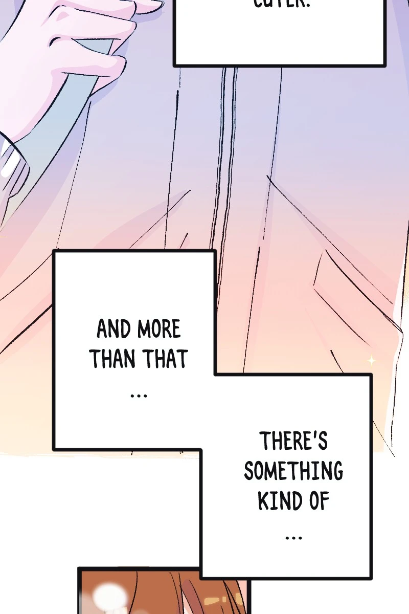 Chapter 5, Seite 14