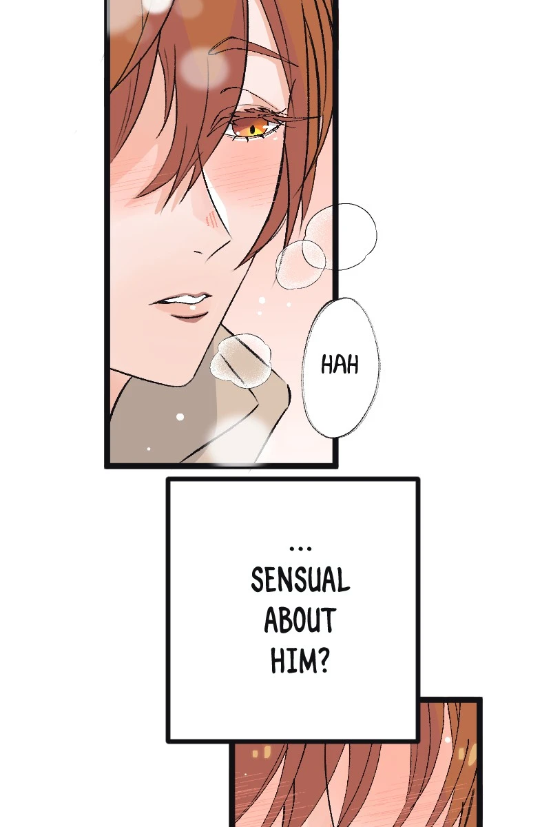 Chapter 5, Seite 15