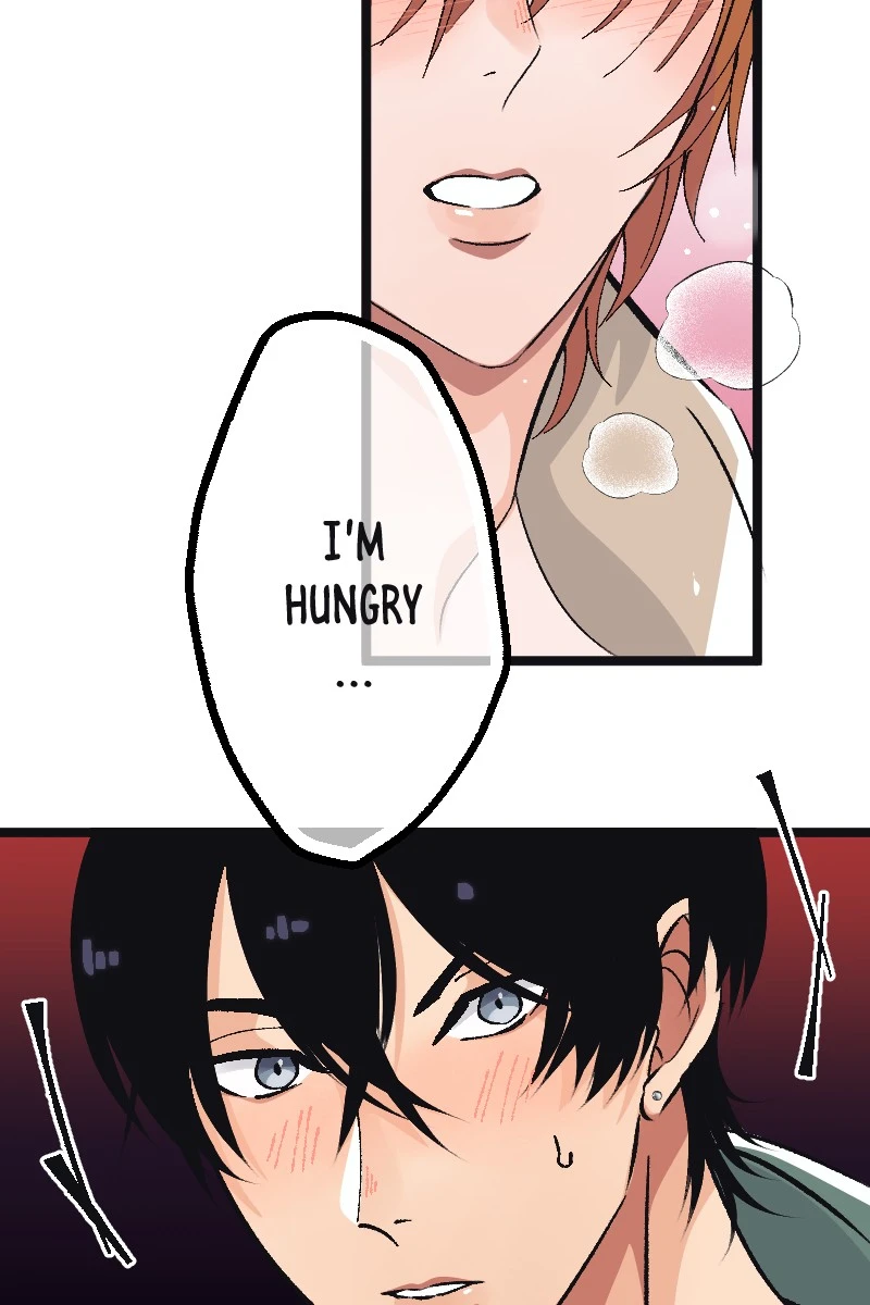 Chapter 5, Seite 16