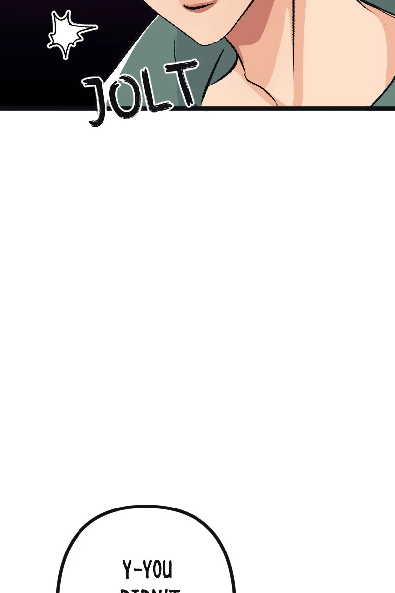 Chapter 5, Seite 17