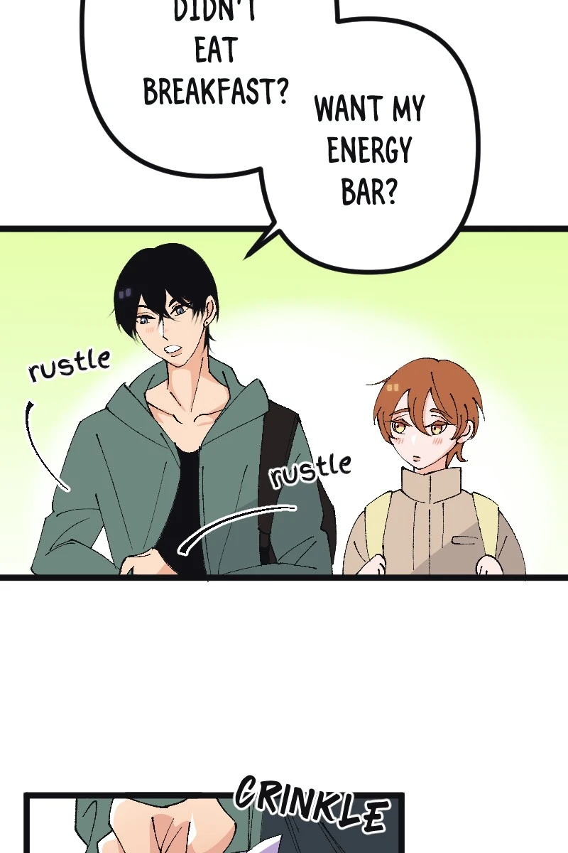 Chapter 5, Seite 18
