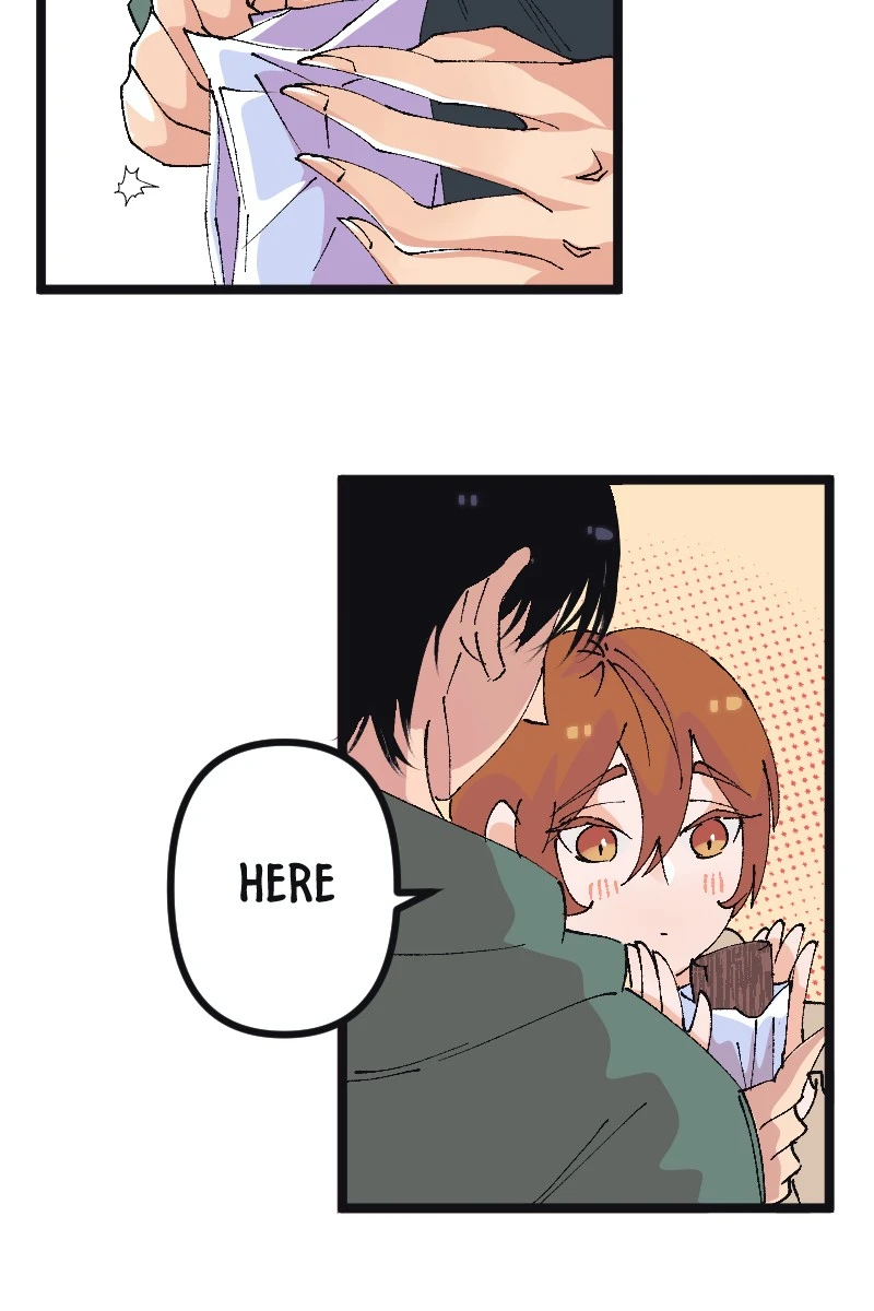 Chapter 5, Seite 19