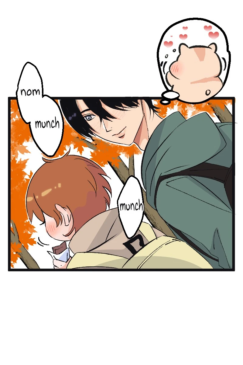 Chapter 5, Seite 20