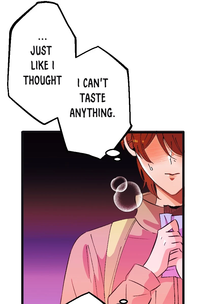 Chapter 5, Seite 21