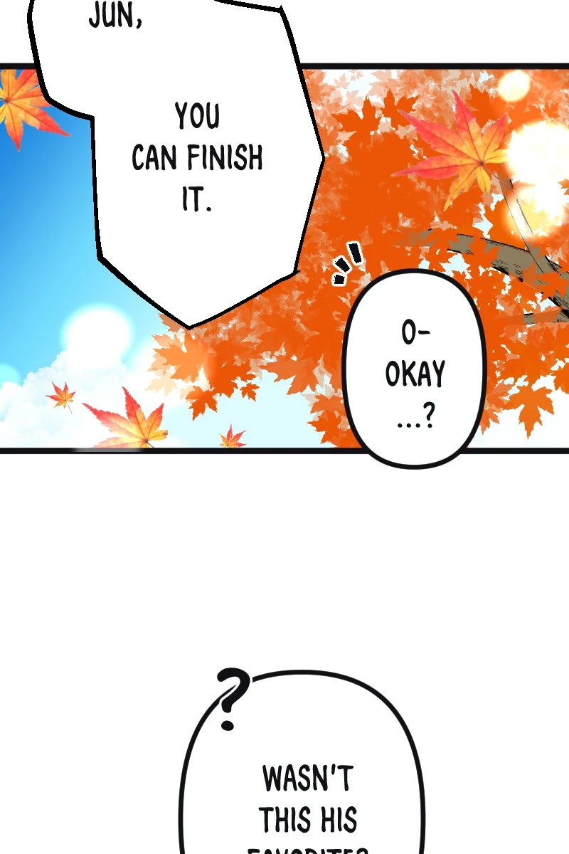 Chapter 5, Seite 23