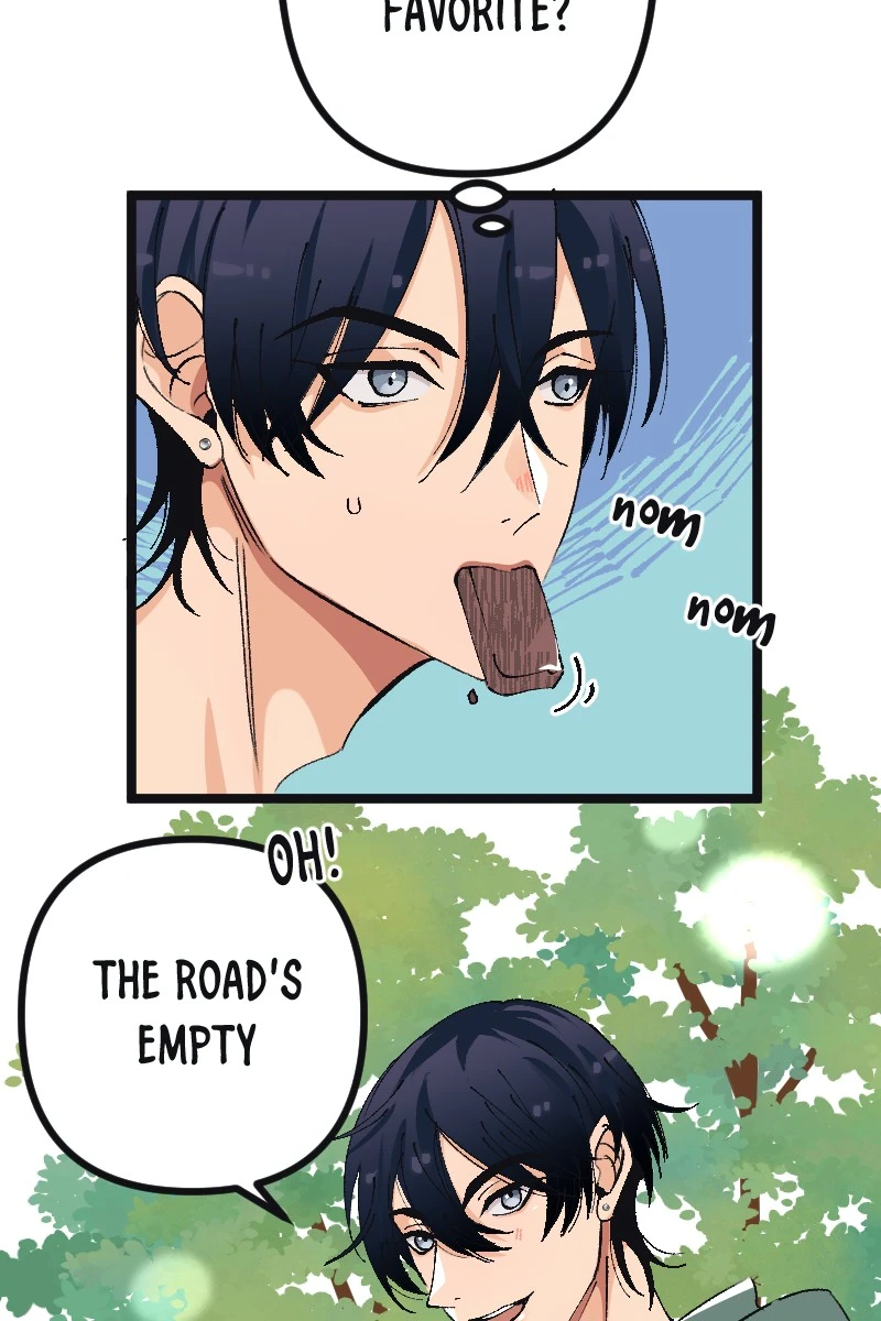 Chapter 5, Seite 24