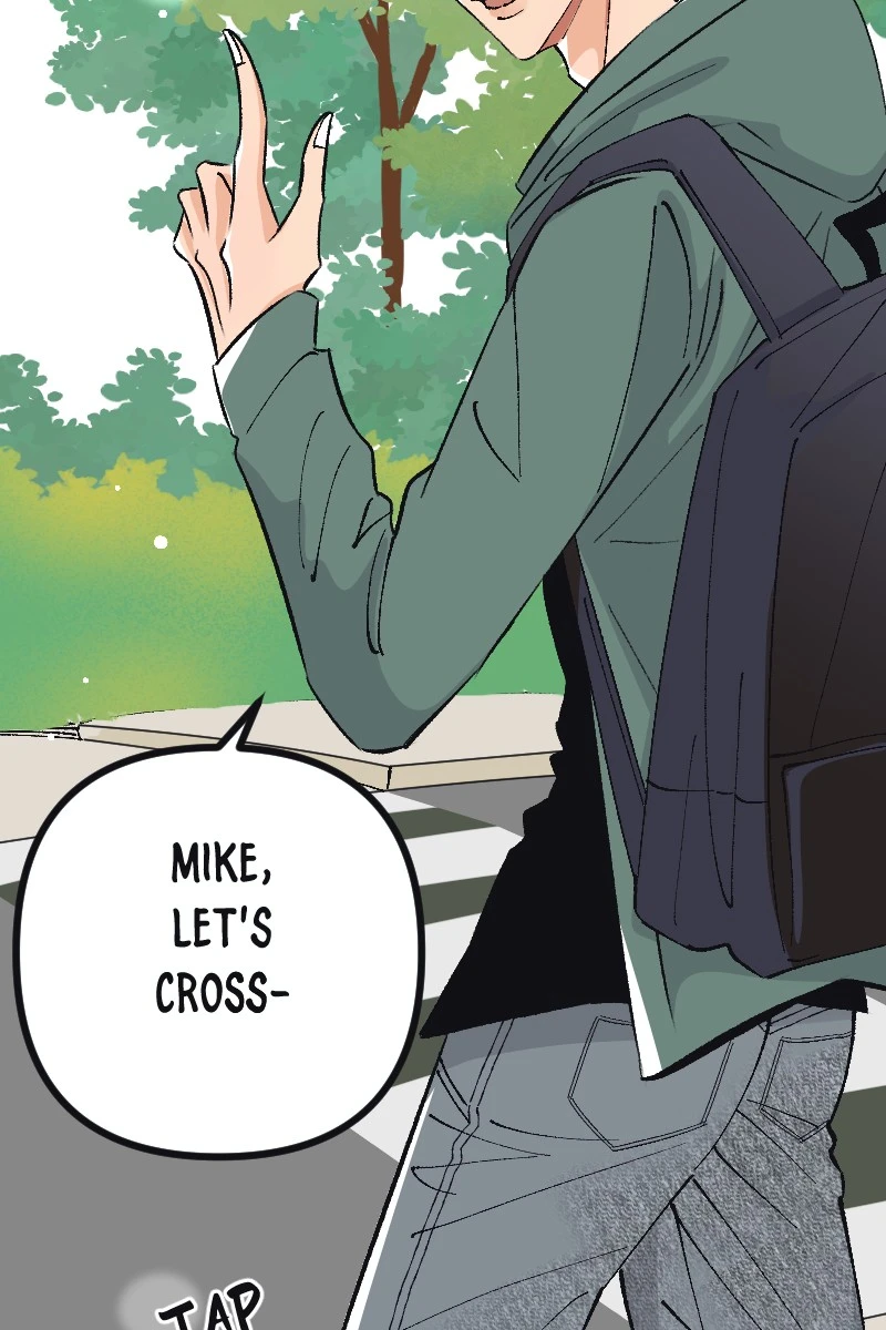 Chapter 5, Seite 25