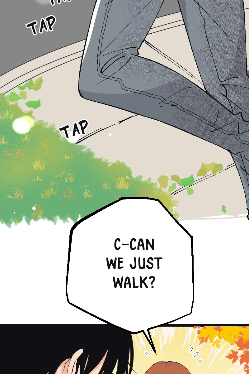 Chapter 5, Seite 26