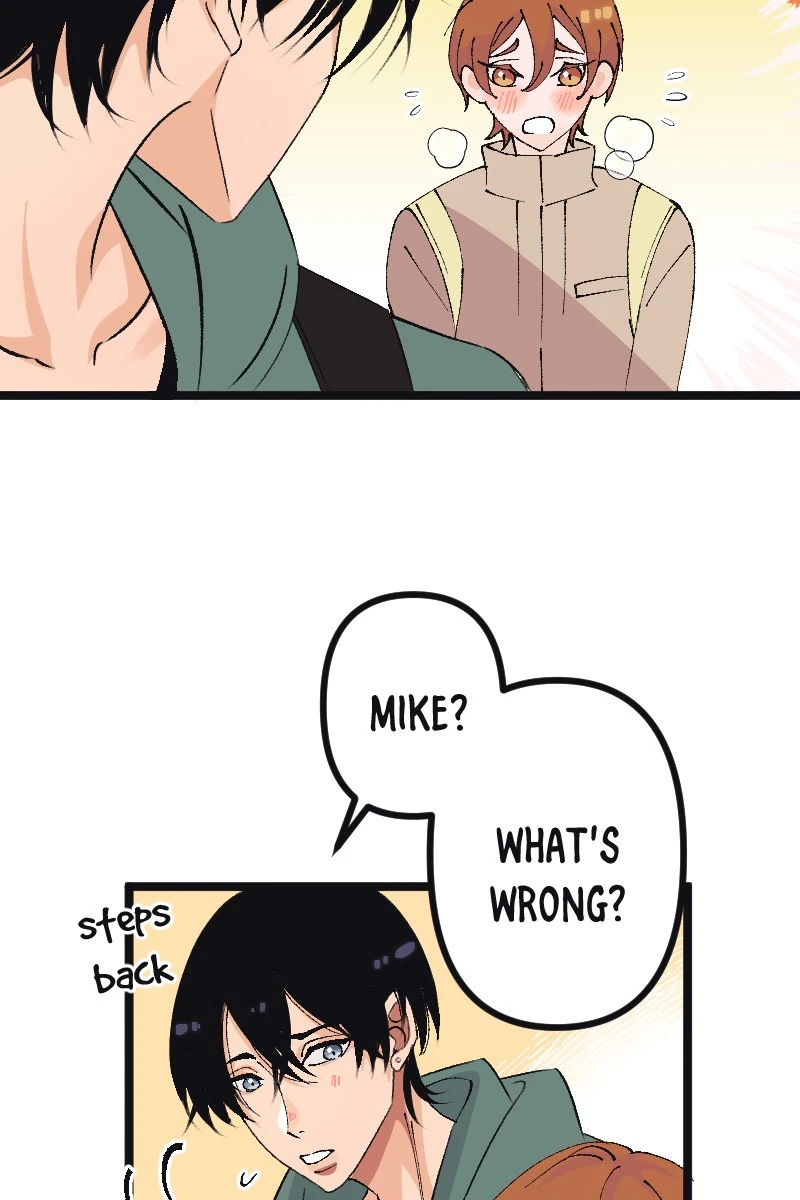 Chapter 5, Seite 27