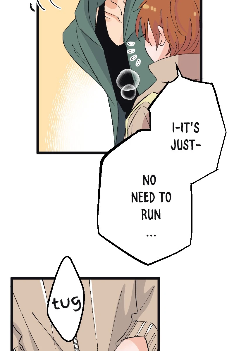 Chapter 5, Seite 28