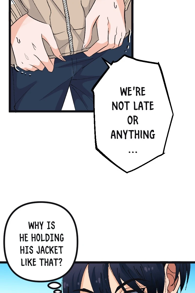 Chapter 5, Seite 29