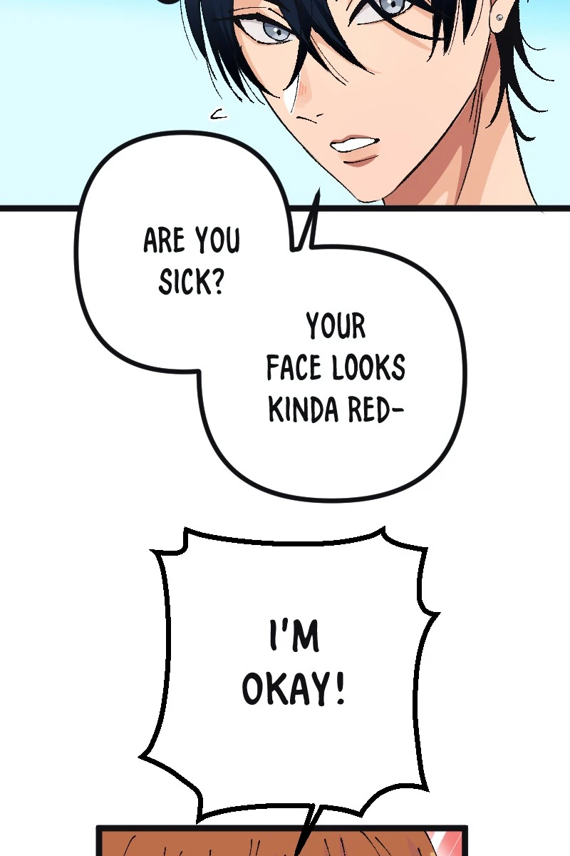 Chapter 5, Seite 30