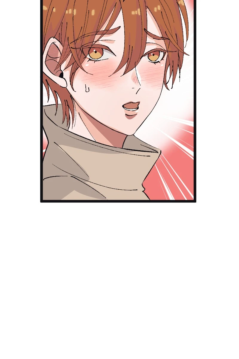 Chapter 5, Seite 31
