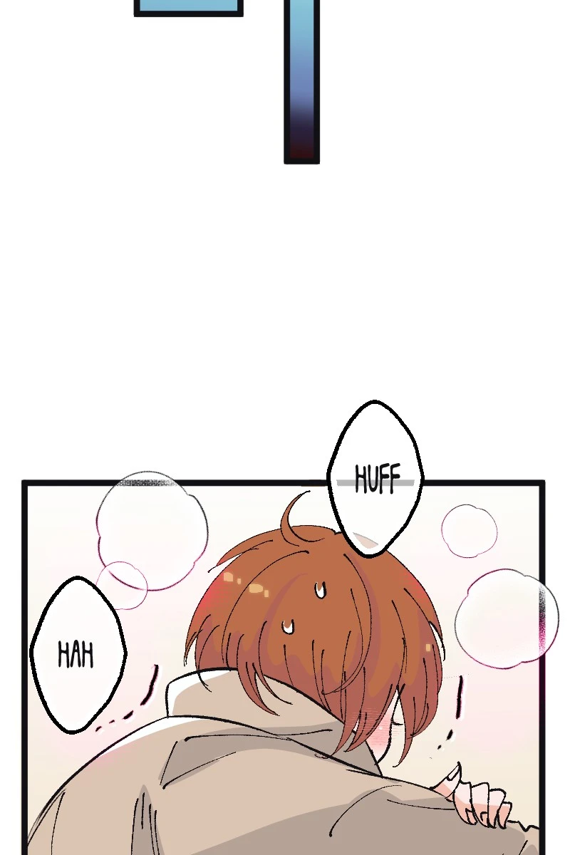 Chapter 5, Seite 33