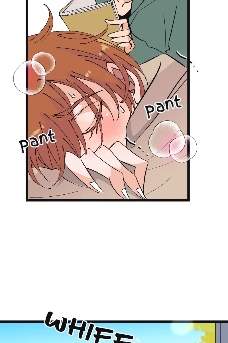 Chapter 5, Seite 35