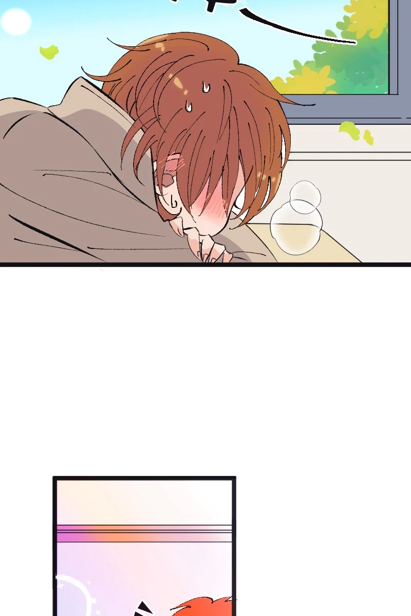 Chapter 5, Seite 36