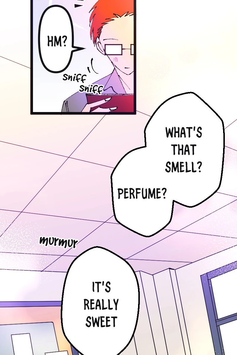 Chapter 5, Seite 37