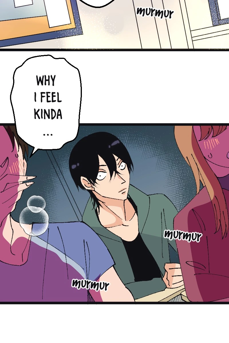 Chapter 5, Seite 38