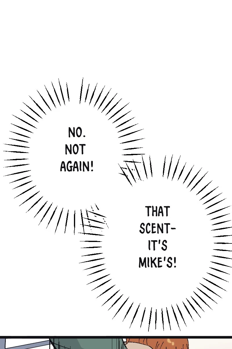 Chapter 5, Seite 39