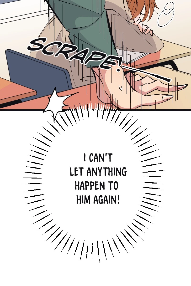 Chapter 5, Seite 40