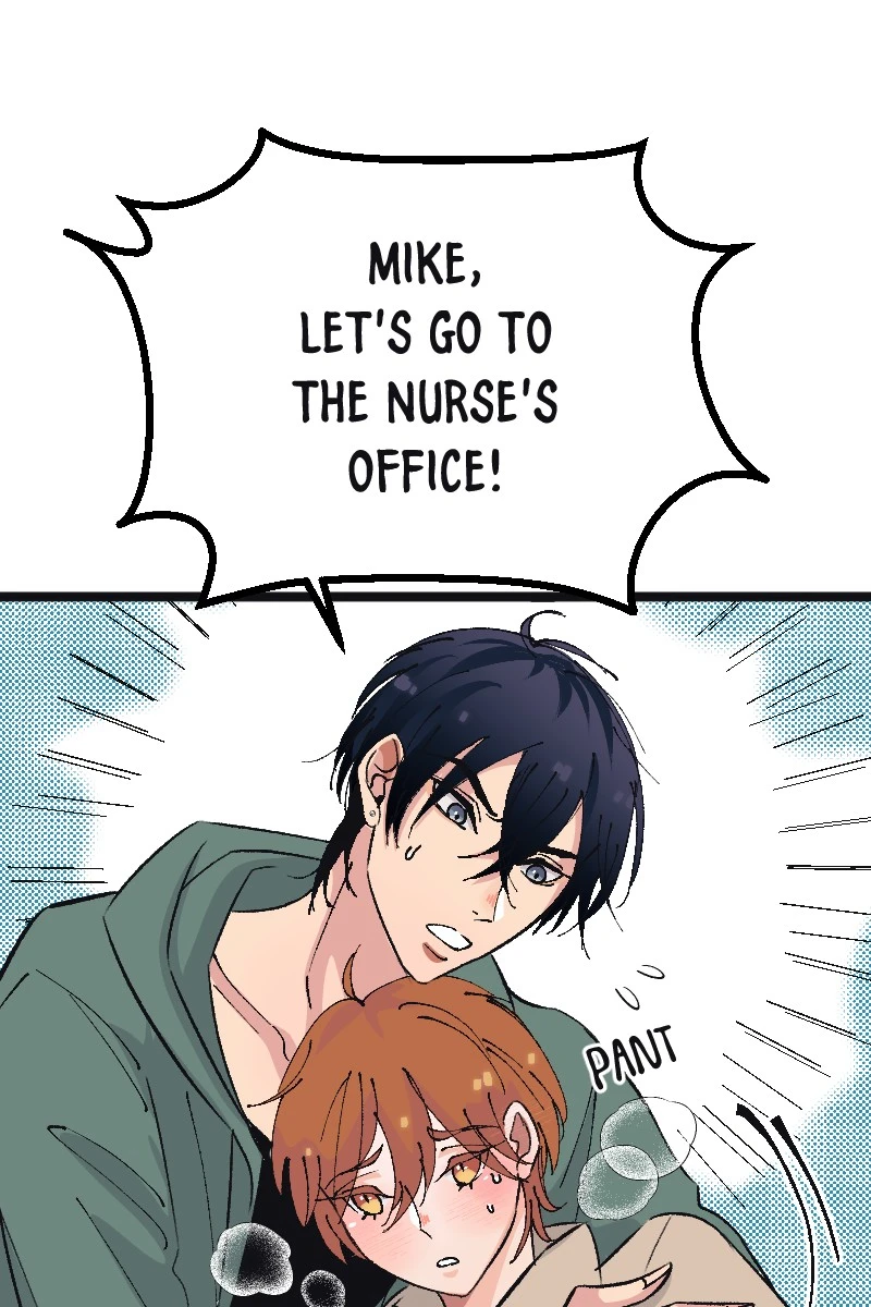 Chapter 5, Seite 41