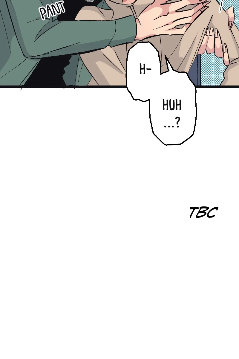 Chapter 5, Seite 42