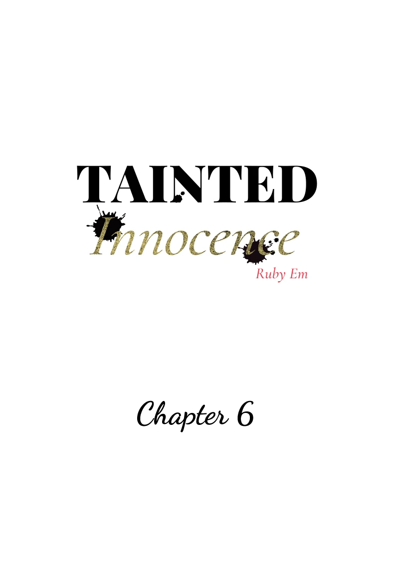 Chapter 6, Seite 1