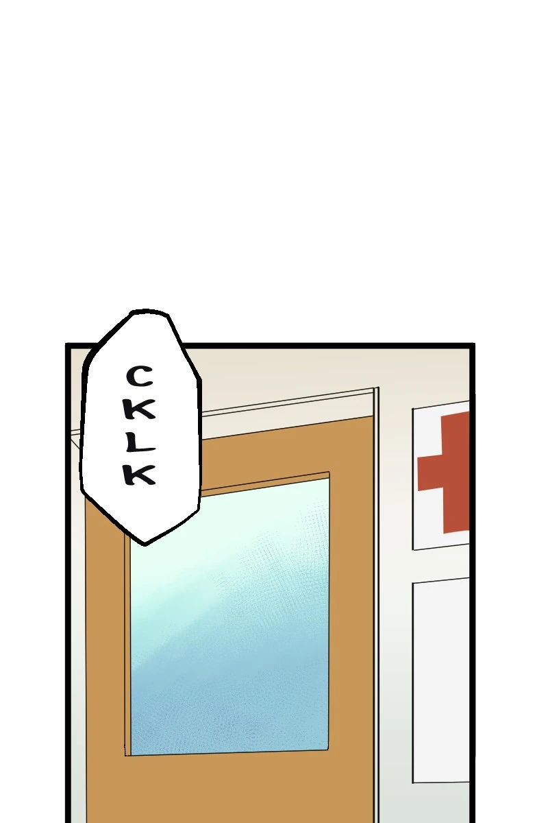 Chapter 6, Seite 2