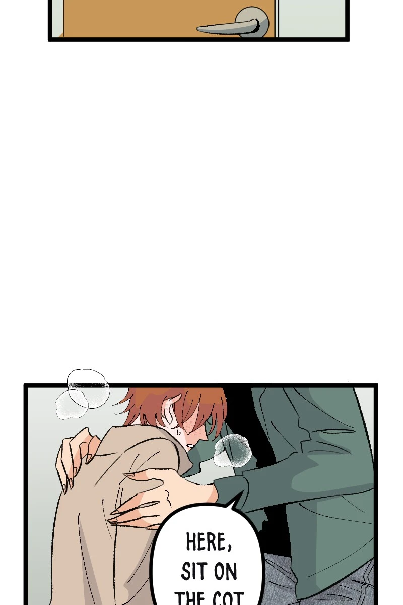 Chapter 6, Seite 3