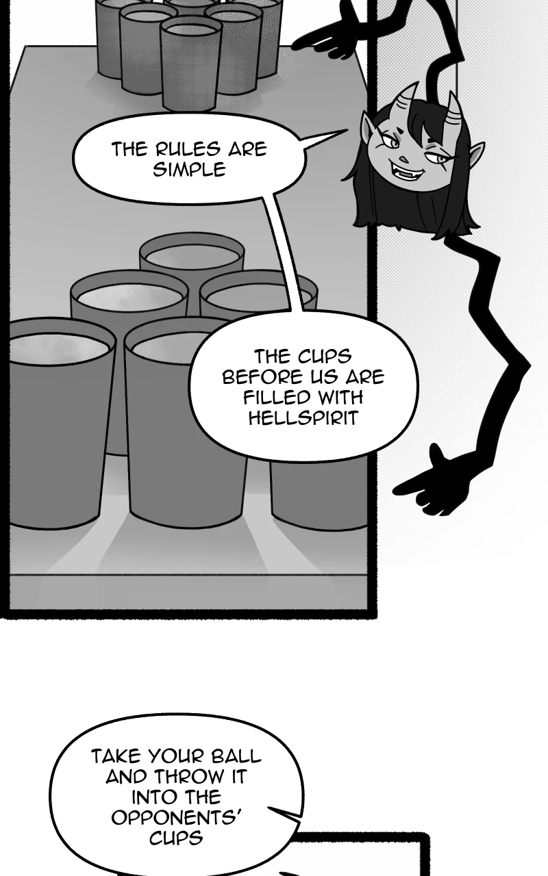 A game of Fire Cup (pt. 1), halaman 4