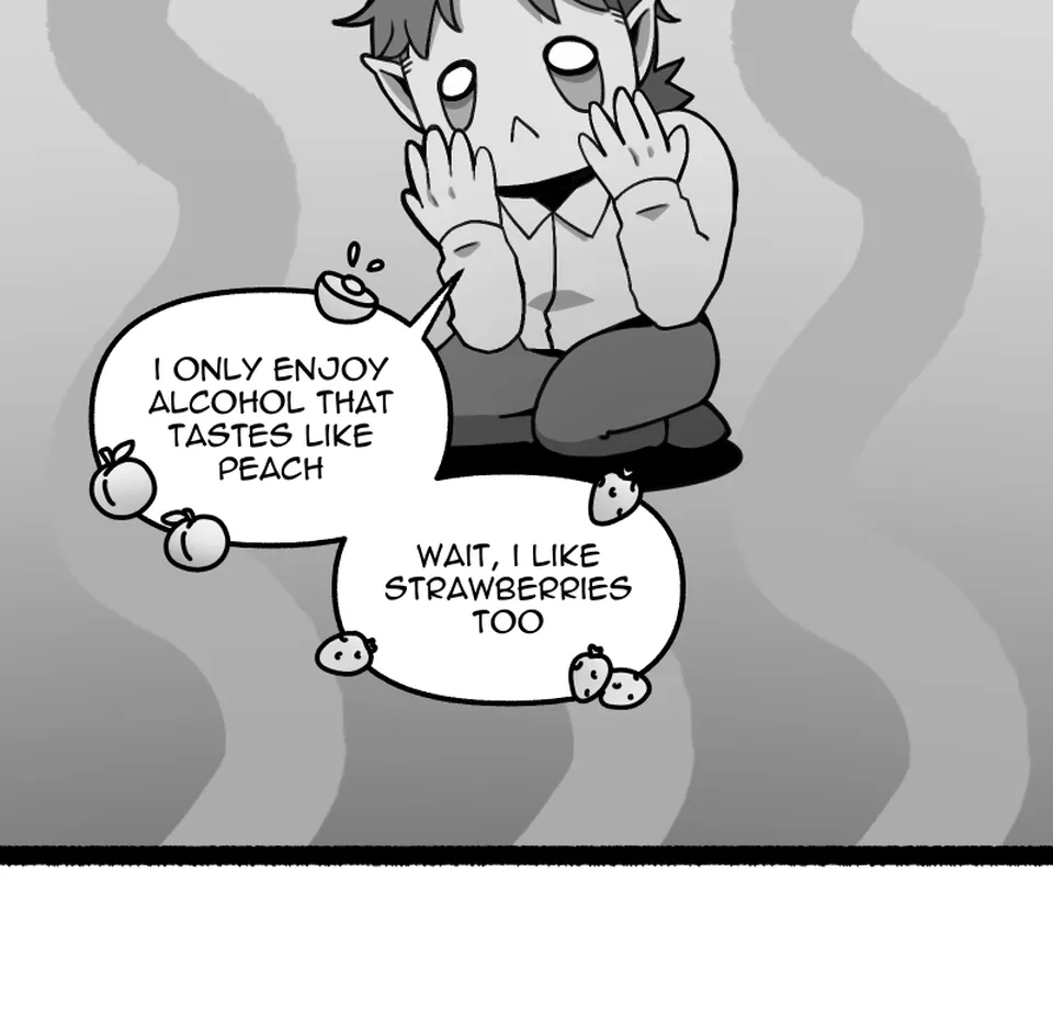 A game of Fire Cup (pt. 1), página 7