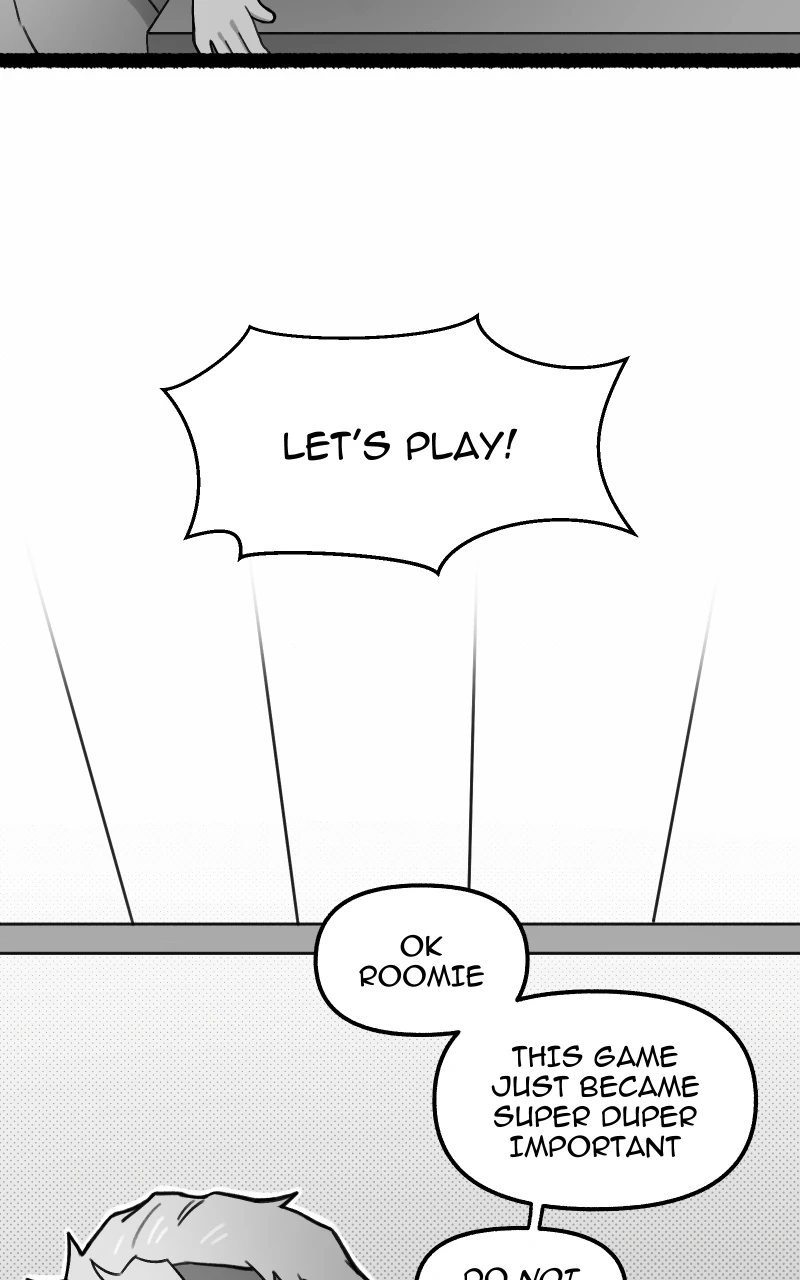 A game of Fire Cup (pt. 1), halaman 9