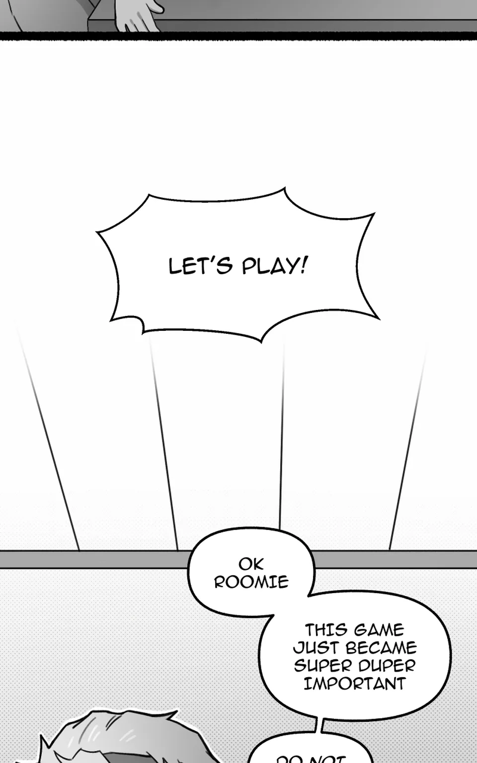 A game of Fire Cup (pt. 1), página 9