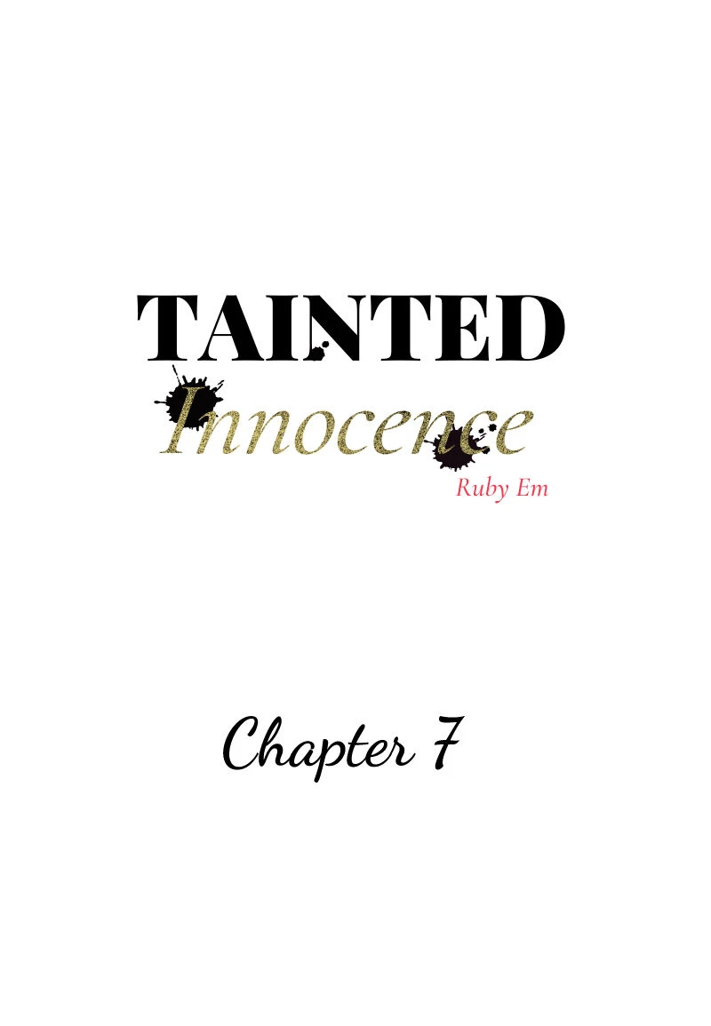 Chapter 7，第 1 頁