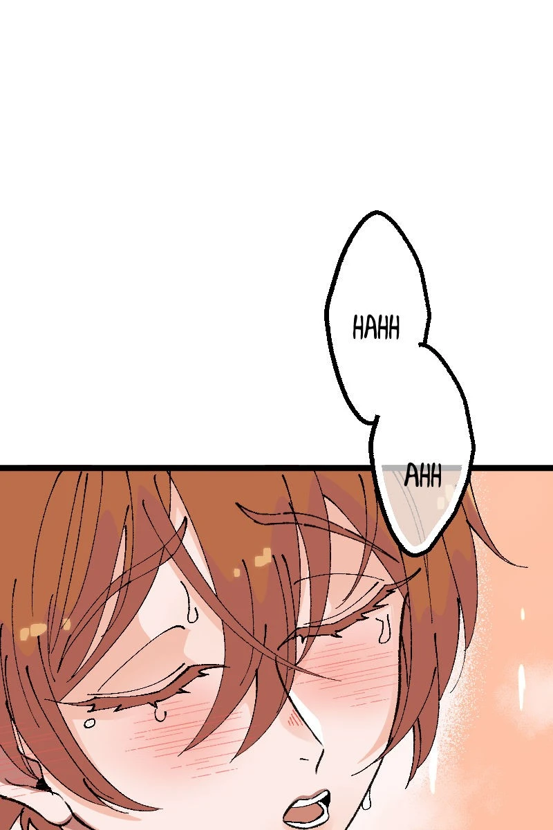 Chapter 7，第 2 頁