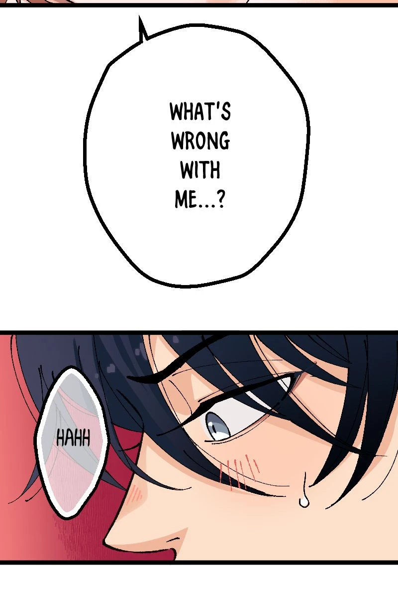 Chapter 7，第 3 頁