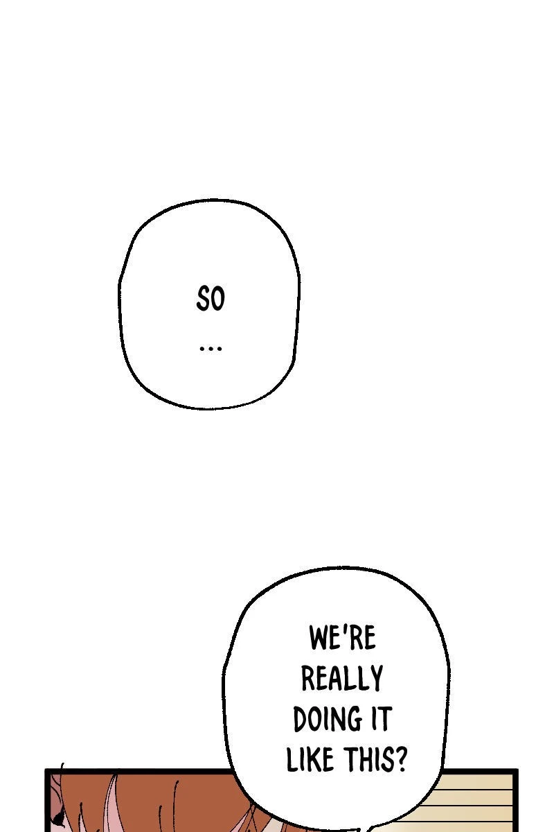 Chapter 8, Seite 1