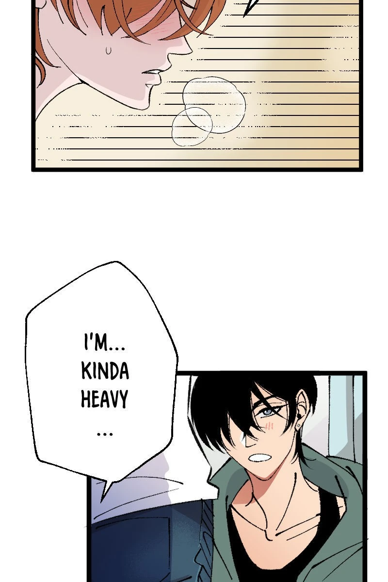 Chapter 8, Seite 2